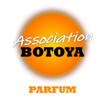 BOTOYA Parfum