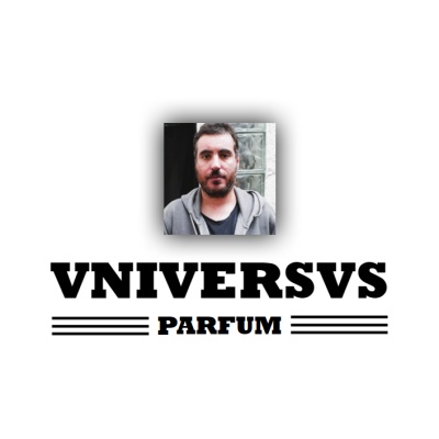 VNIVERSVS Parfum