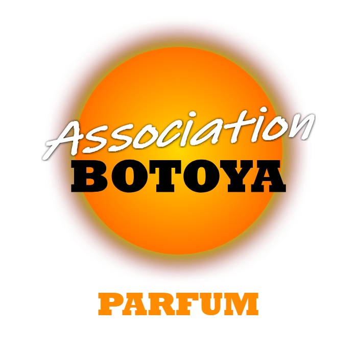 BOTOYA Parfum
