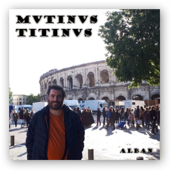 Alive still (MP3)